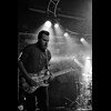 photos/CormoRock 2015 Samedi/Image_50.jpg